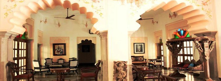 1837/Ishwari Niwas - Bundi 03.jpg